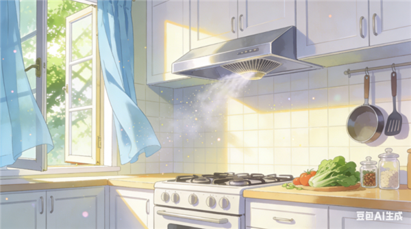 �����ر�Ҫע�⣡����˺����ϰ��һ��Ҫ��