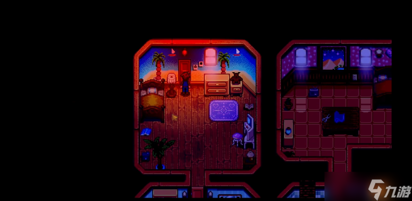 ��¶�����ﺣ��İ�����ôѡ