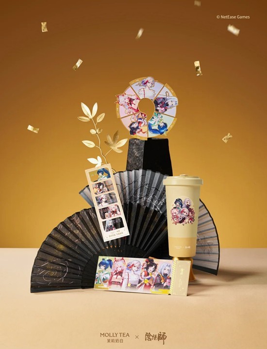 ����ʦ&times;�����̰�����2��26������