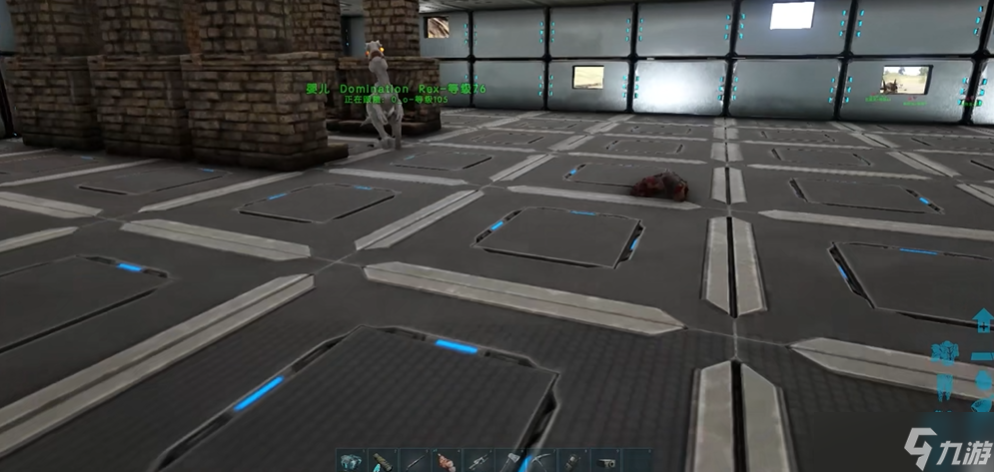 �������������Ű��ѱ��������ʲô