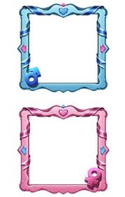 ��ƽ��Ӣ��ô��ȡ520��������ͷ���