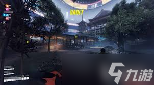 �ռ����𹫲�ʱ����ʲôʱ��