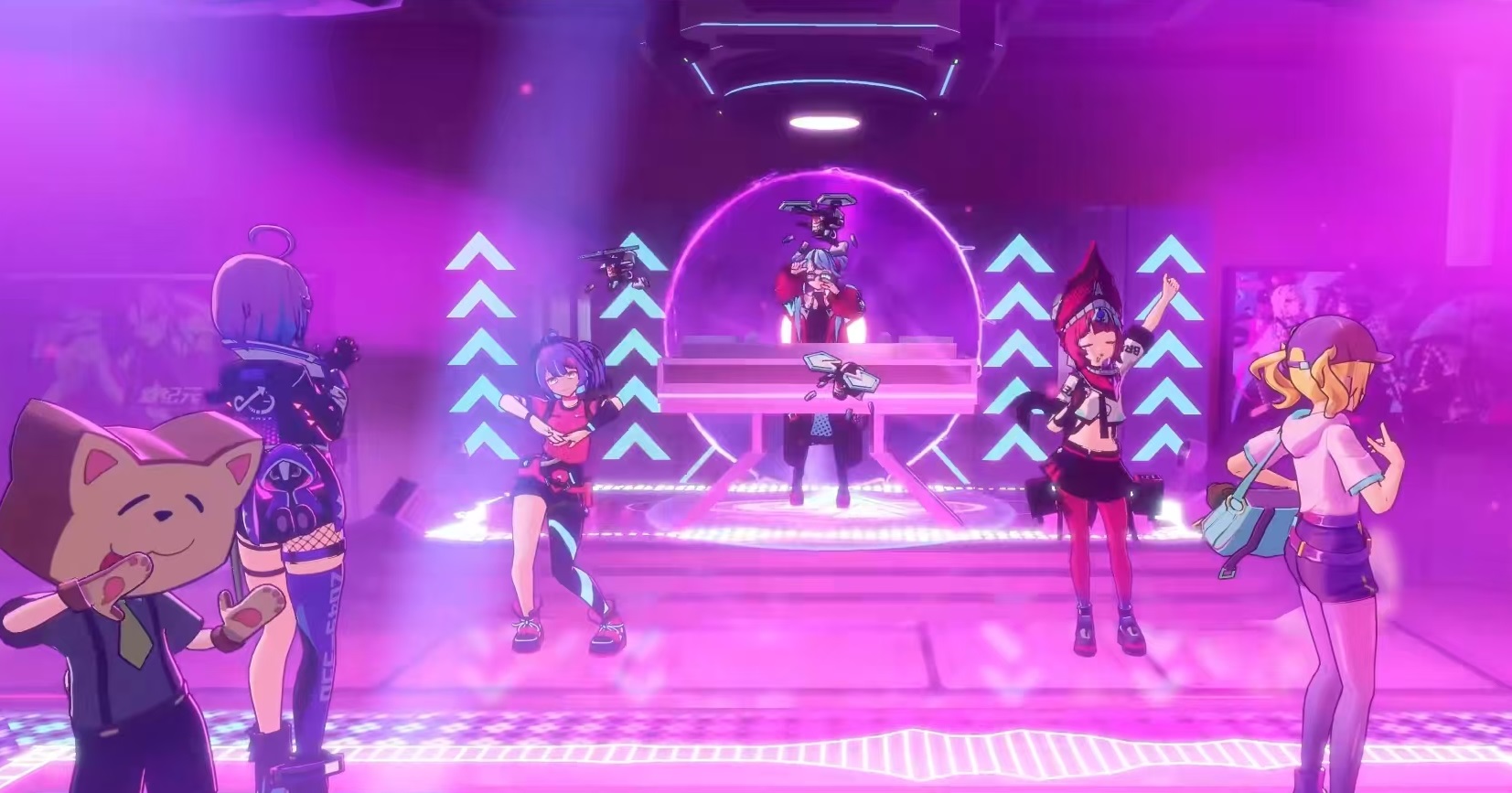 �޺���������ʱ��������