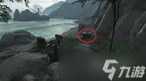 ����ɽ֮������������ô��ȡ