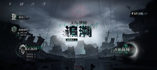 ������;�´��汾�޾�����