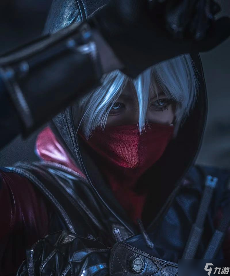 ����Apex����Q������λ�ƶ���ʹ�ü��� ����Ϸ�г��������λ�ƶ�����