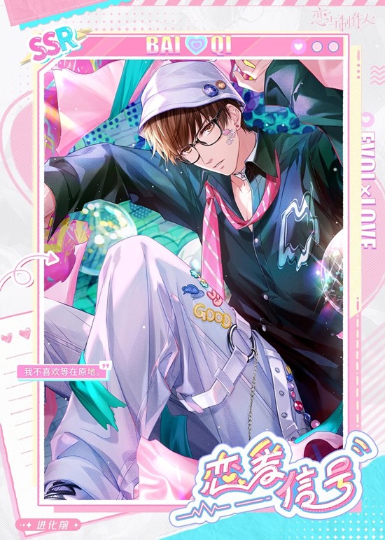 ���������������ռ�