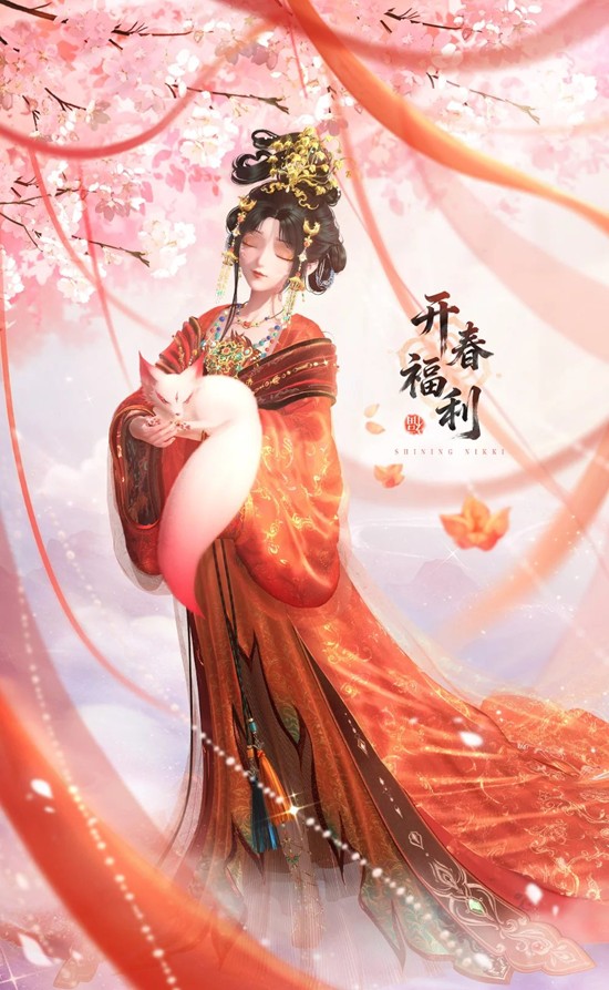 ��ҫůů��ʱ�۵ǻ