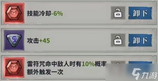 �����ֻ����ֿ��ķ�����ʲô��