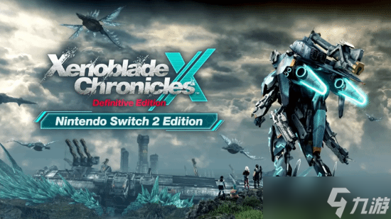 �����X�ռ���Switch 2��ʵ�� 60֡��굫AI����ȱʧ�»���ģ��ʧ��