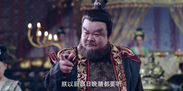 ������ҫ��48���������