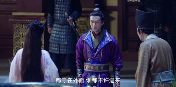 ������ҫ��49���������