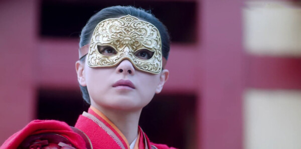 ������ҫ��50���������