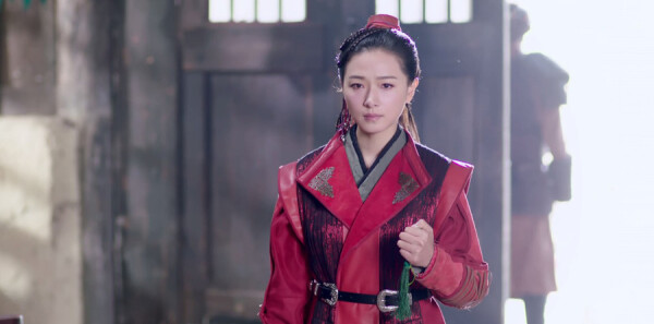 ������ҫ��53���������