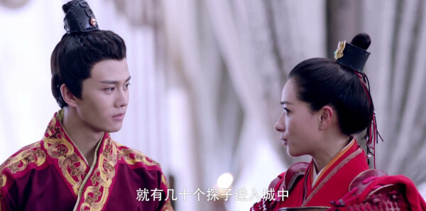 ������ҫ��54���������