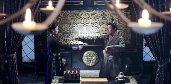 ������ҫ��55���������