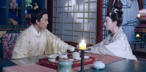 ������ҫ��56���������