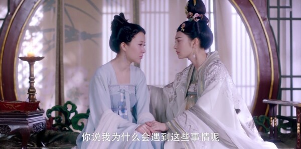 ������ҫ��57���������