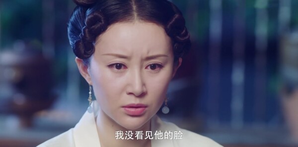 ������ҫ��58���������