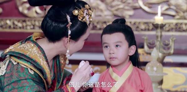 ������ҫ��59���������