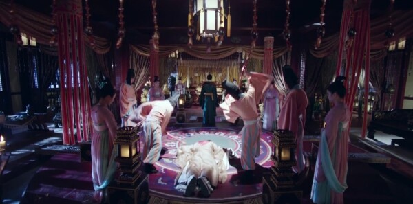 ������ҫ��60���������