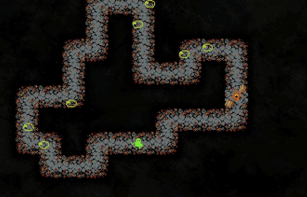 ѭ����ʿ���Ĺ���