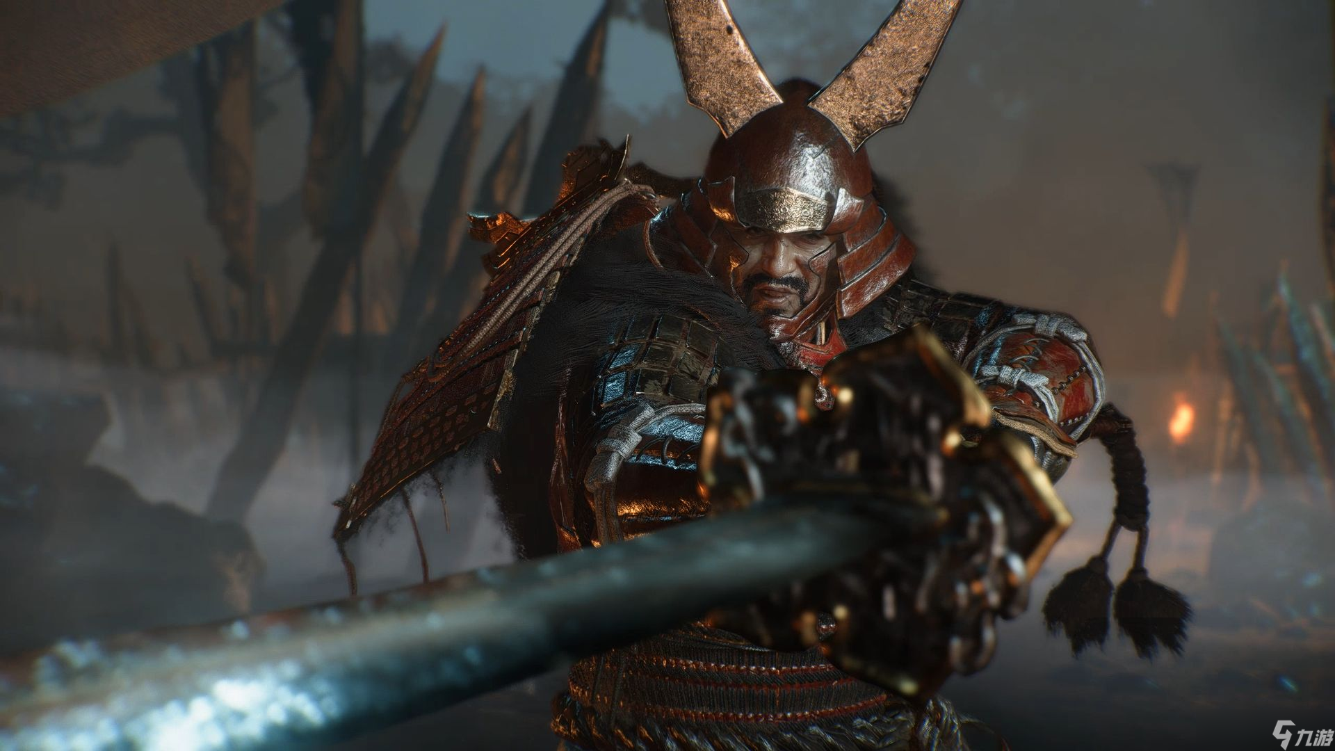 ����3ɽ�ز���BOSS�򷨽�ѧ