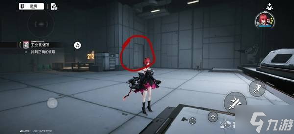 �����շ�����ĩ�ء��ܾ����ߵ��Ĺع���