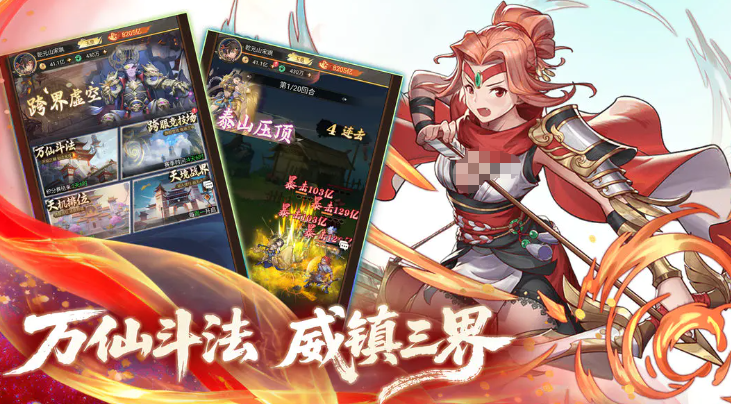 ����������ʱ����ʲôʱ��