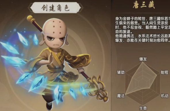 ��������֮���Ⱥƽ�ƪ��������ô��