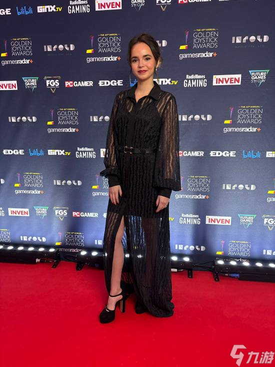 �����ǡ��������ˡ���ɫɳĮ��!����Ů��ɫ����