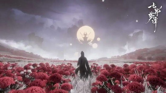 �߽���̷���ĸ���˾������