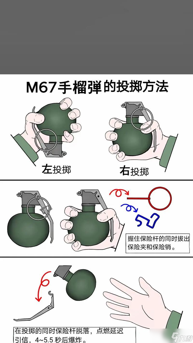 ��ս���׷ֽ����ȷ������ʲô