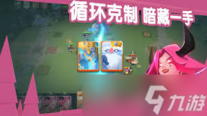 �Ʊ�������ǿ������ô����