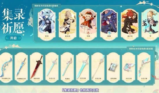 ԭ��6.4ȫ�°汾��ع���