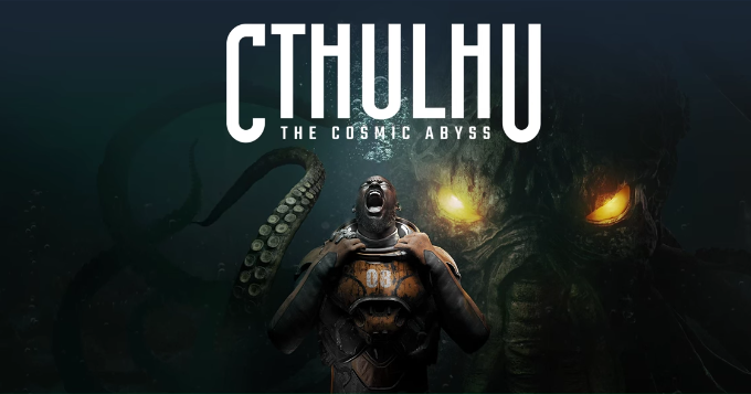 ������³���ֲ���Ԩ�����淢�� ���ؿֲ�ð��