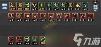 DNF���𼪰汾Ůɢ����ô�ӵ�