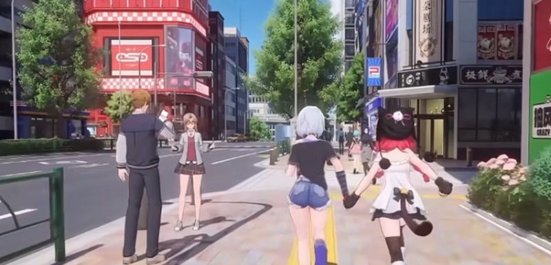 �컷��ô�ͽ�ɫԼ��