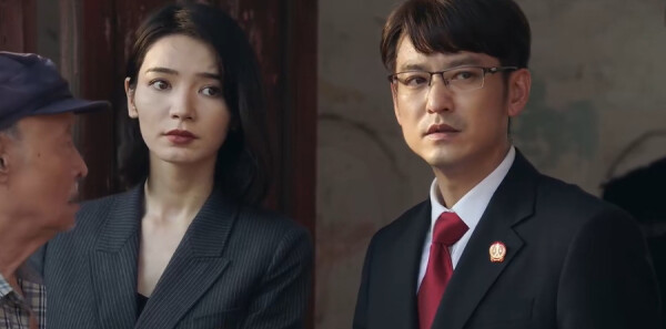 ����֮�ϵ�2���������