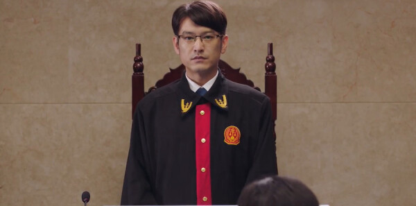 ����֮�ϵ�3���������