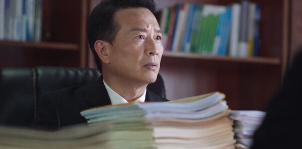 ����֮�ϵ�4���������