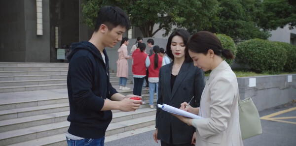 ����֮�ϵ�5���������