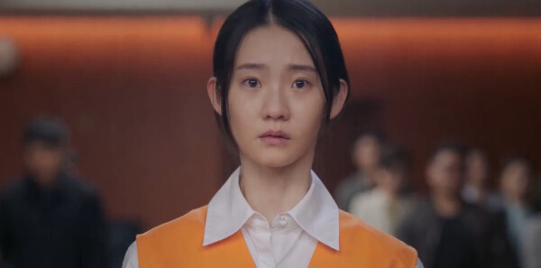 ����֮�ϵ�6���������