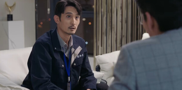 ����֮�ϵ�7���������