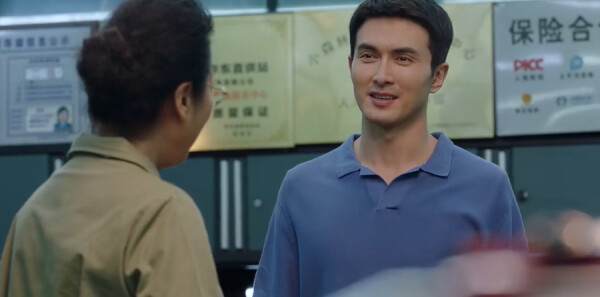 ����֮�ϵ�8���������