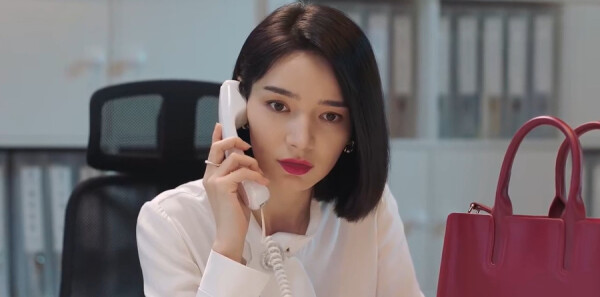 ����֮�ϵ�9���������