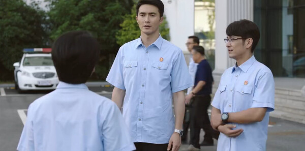 ����֮�ϵ�10���������