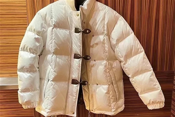 ϴ�»�˦�����޷����ᱬը��������ȷ����������