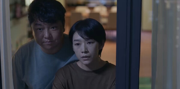 ����֮�ϵ�12���������