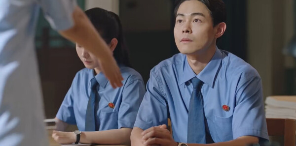 ����֮�ϵ�13���������